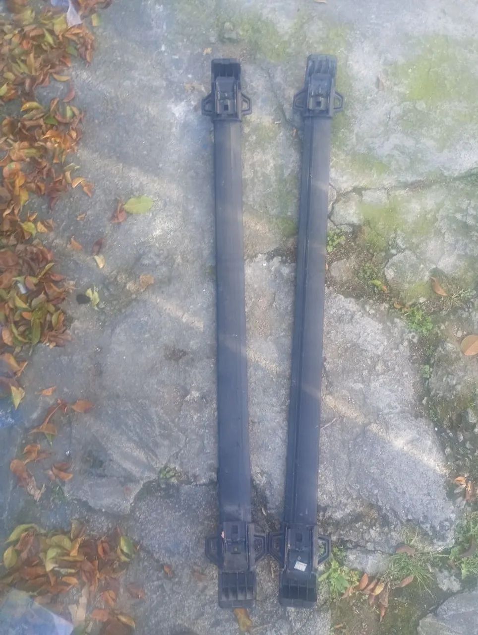 Rack - Foto 4