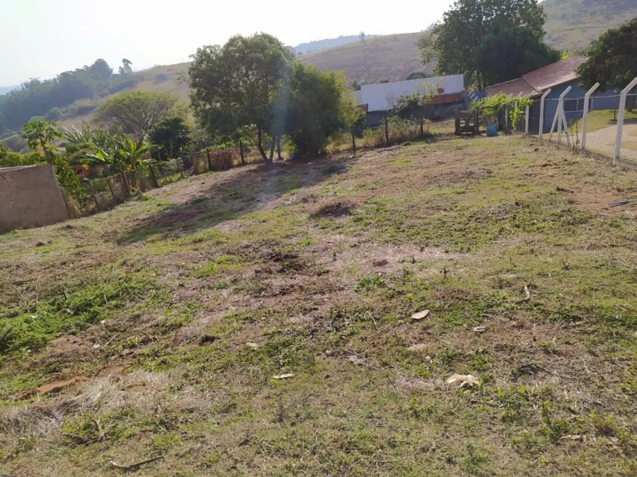 Chácara no bairro Gargantilha  - Foto 2