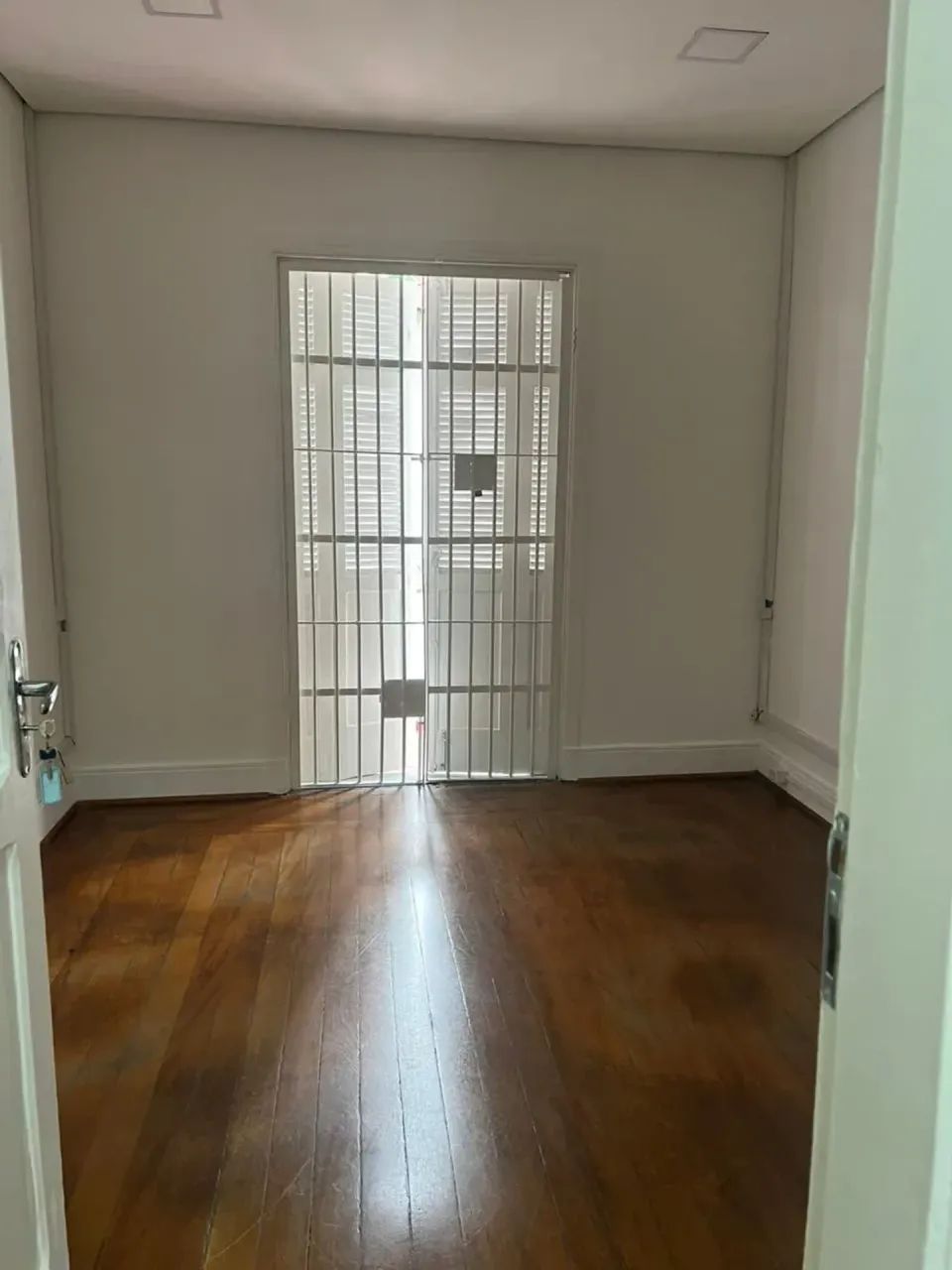 Excelente Casa Comercial - Foto 5