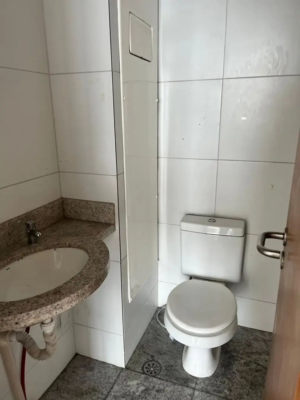Comercial para locação, PINA, Recife, PE - Foto 2