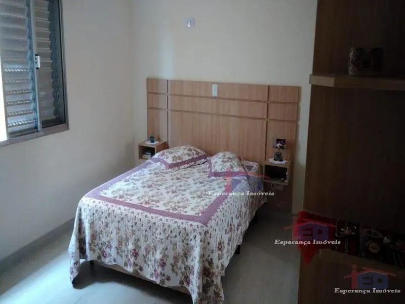 Residencial - Jardim Cipava - Foto 4