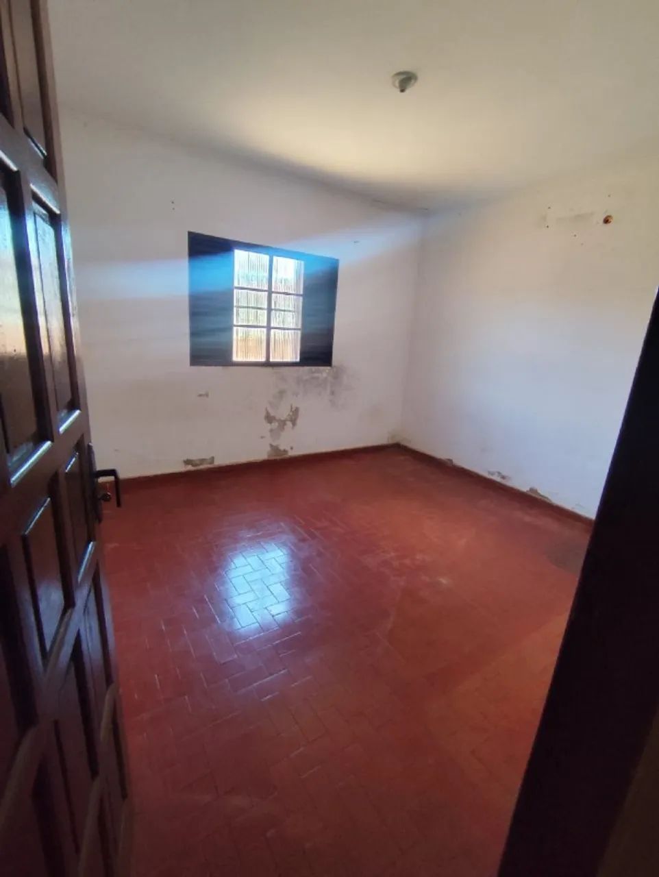 Casa de Esquina - Foto 2