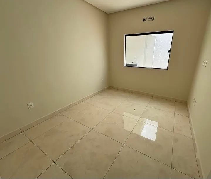 Casa - Foto 3