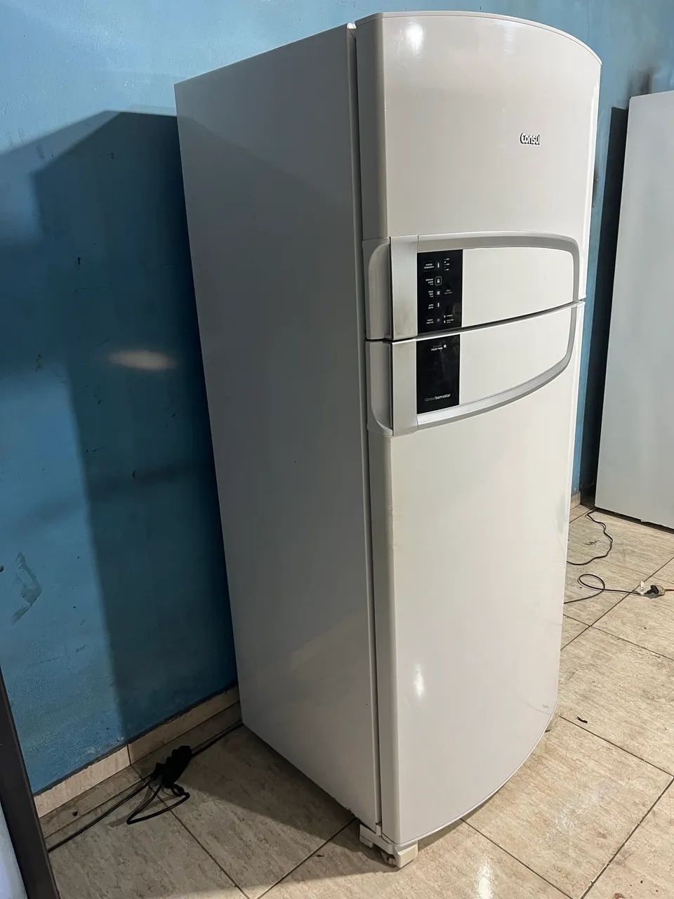 Geladeira CONSUL  - Foto 4
