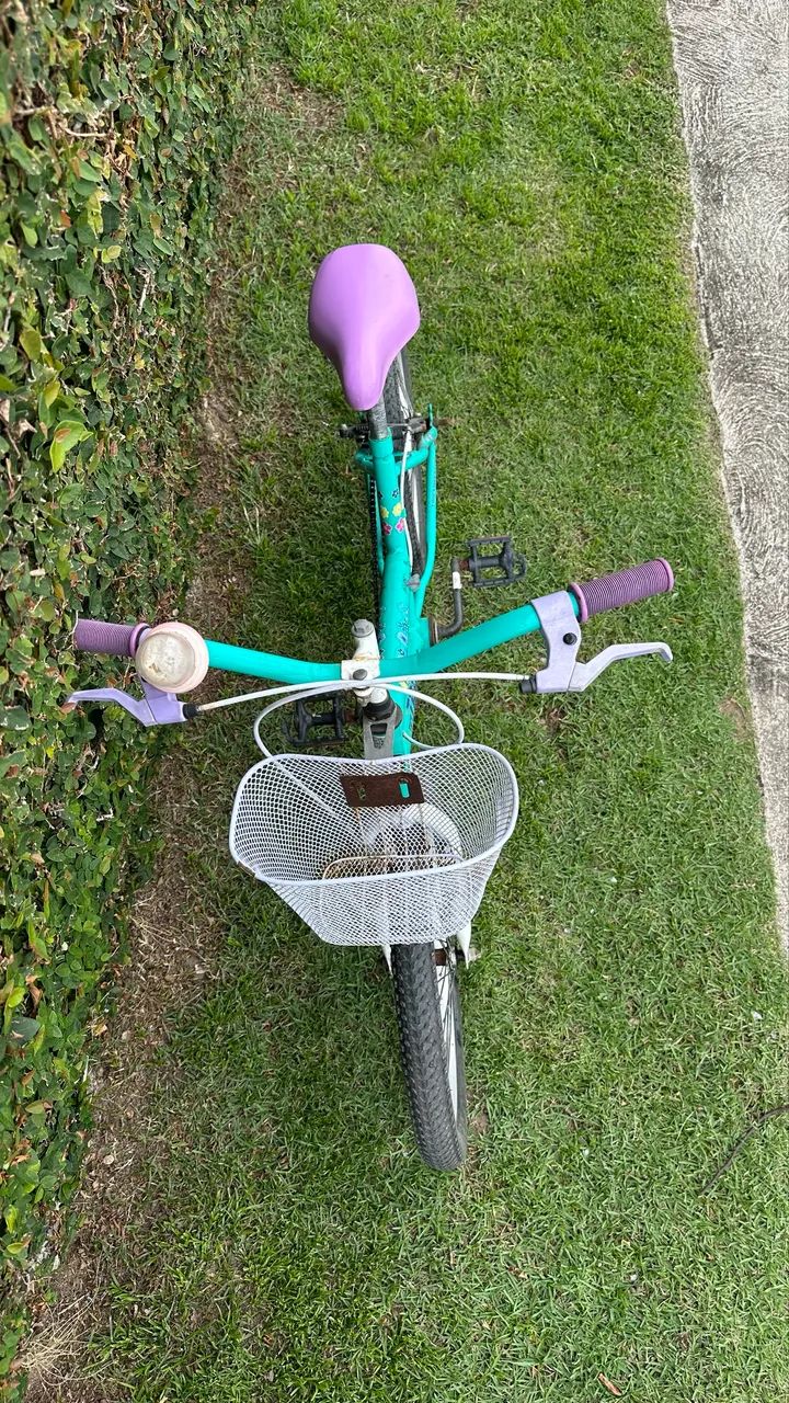 Bicicleta Tracker TK3 - Foto 2