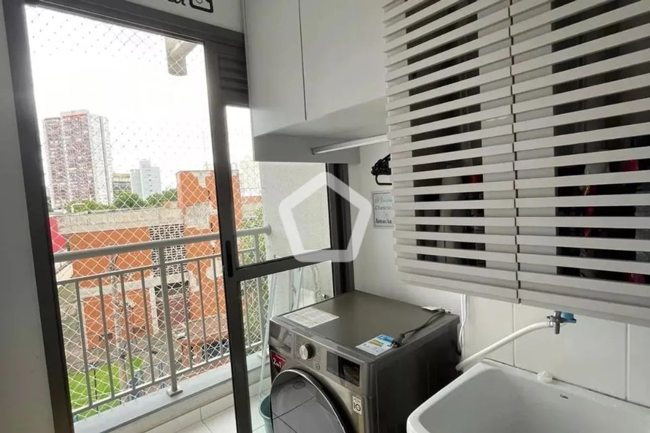 Apartamento à venda com 71m², em Santo Amaro - Foto 3