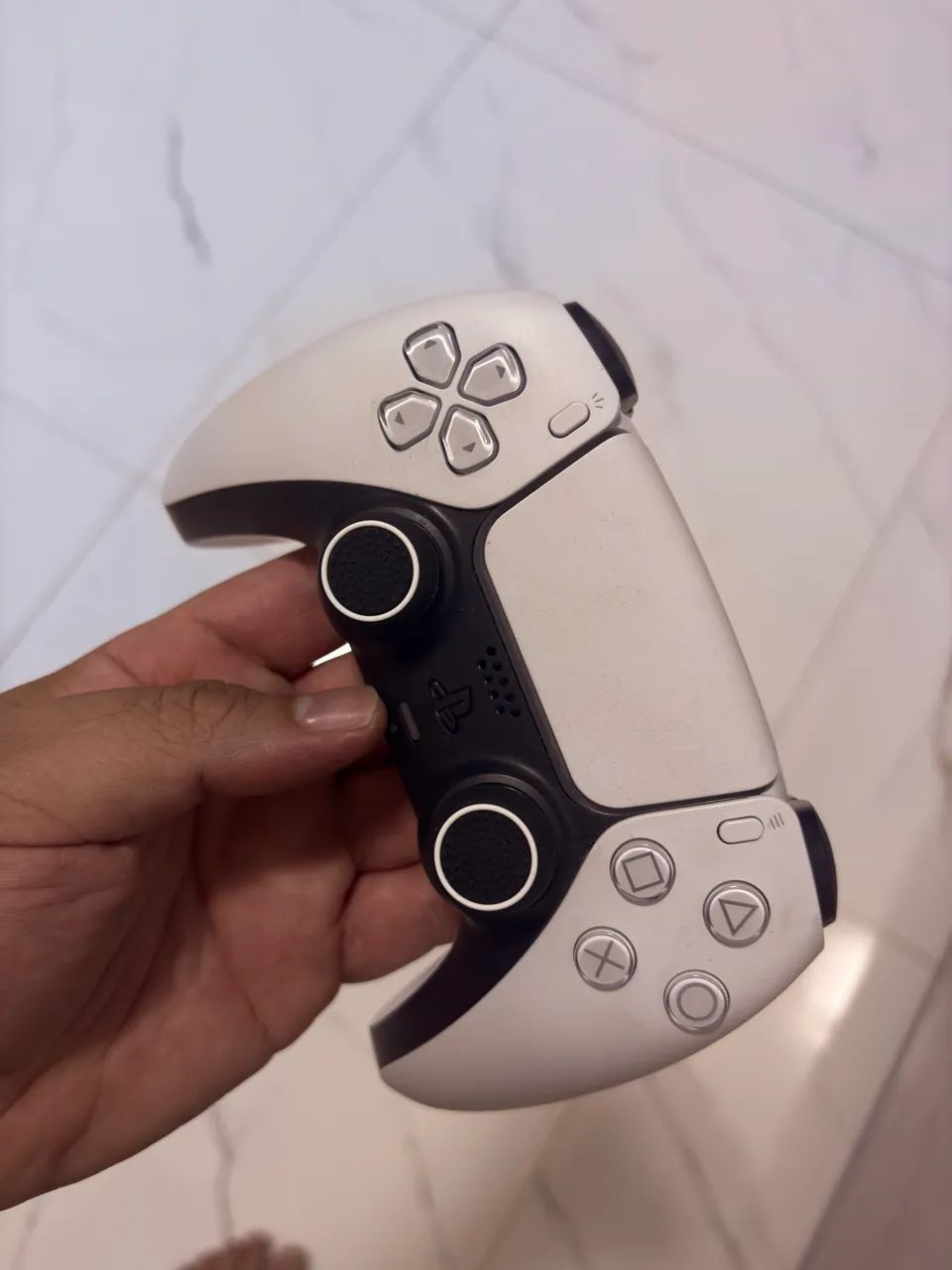 Playstation 5 - Foto 5