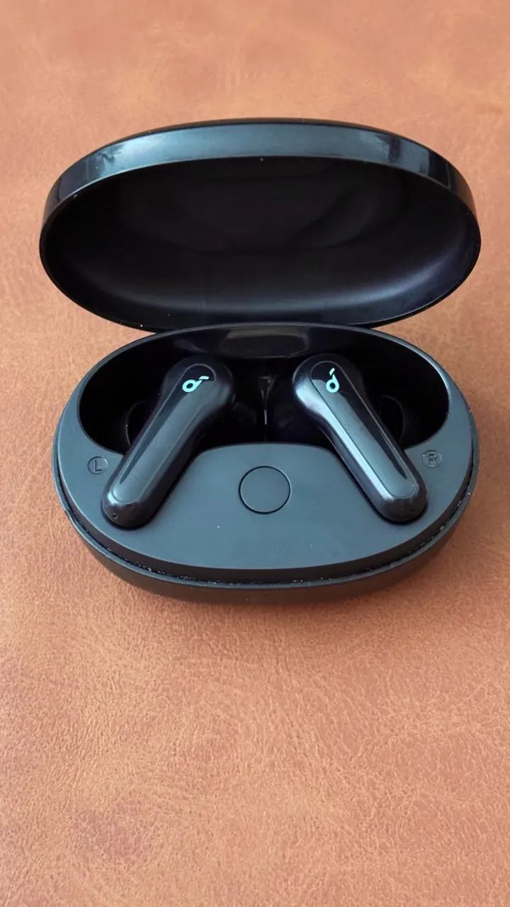 Anker soundcore life p2 mini - Foto 2