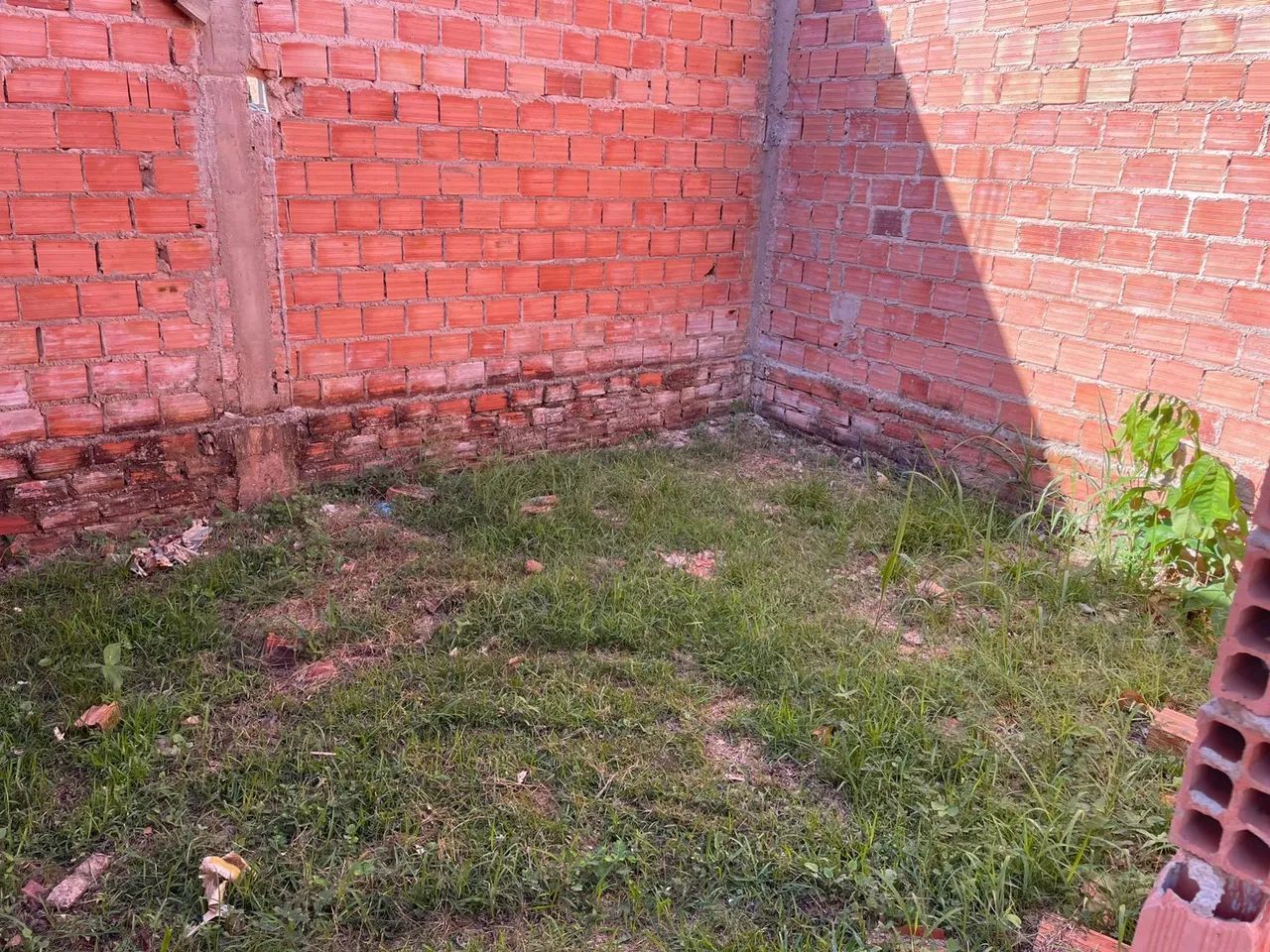 Terreno 180 m²  - Foto 5
