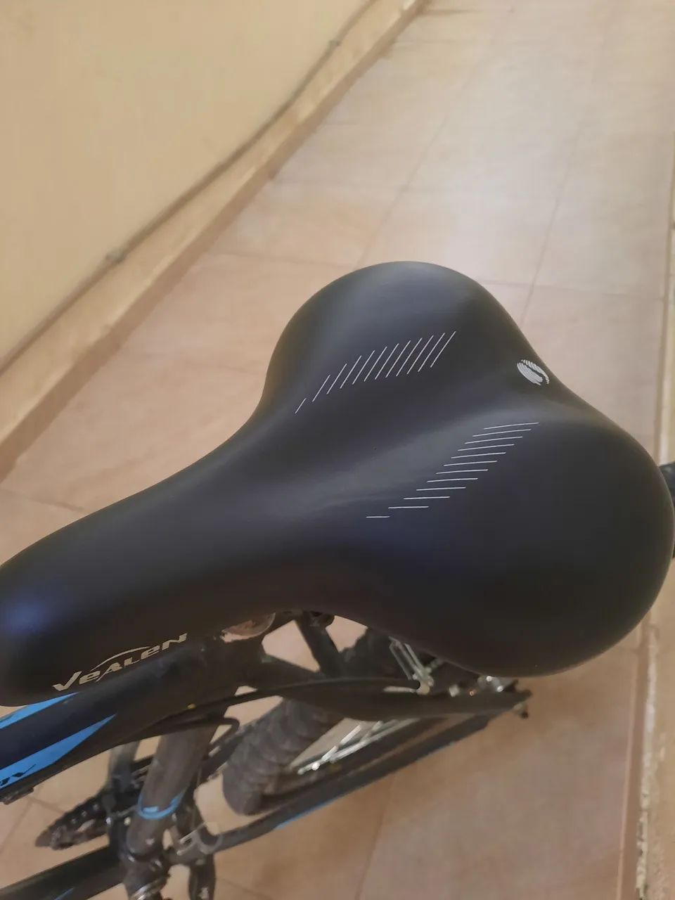 bicicleta aro 26 top - Foto 4