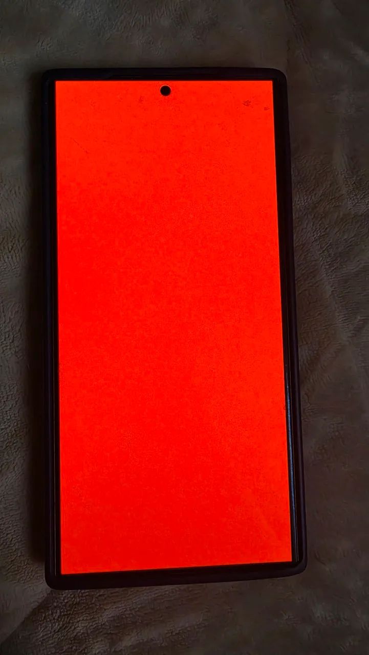 S24 ultra 512gb  - Foto 4