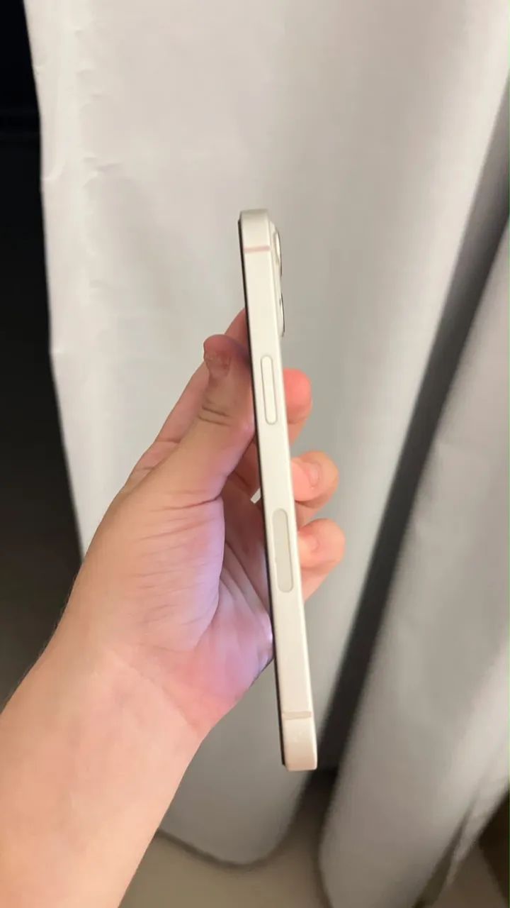 iPhone 13 128GB - Foto 5