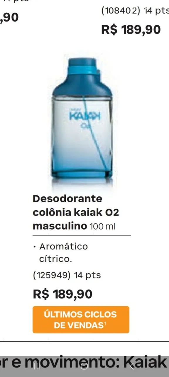 Vendo todos  - Foto 5