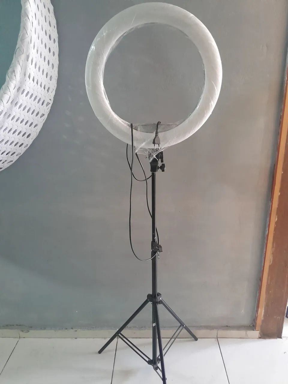 Ringue Led  - Foto 2