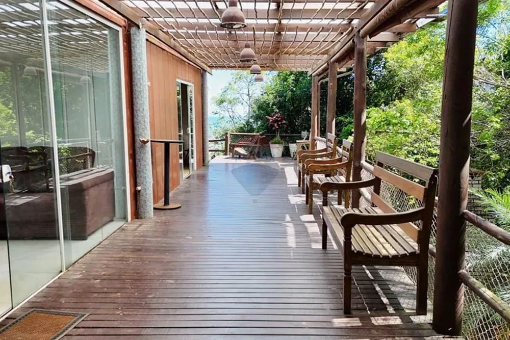 Casa à venda com 2 quartos, 100 m² de aréa útil e 964 m² de terreno por R$ 680.000,00 na C - Foto 5