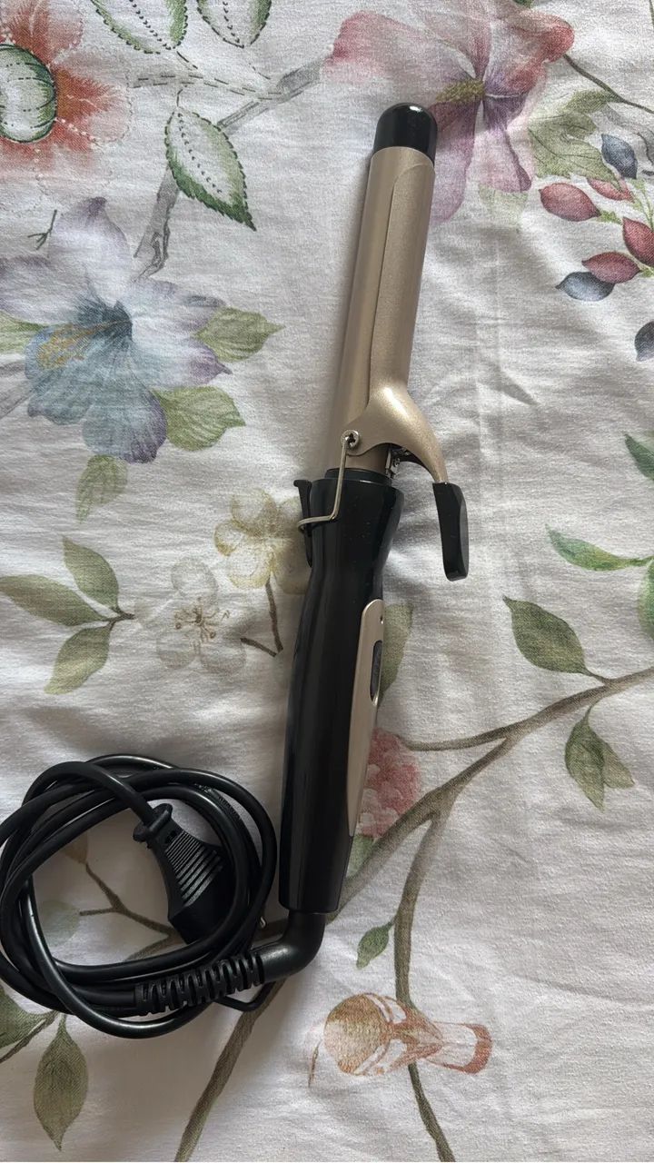 Babyliss  - Foto 2