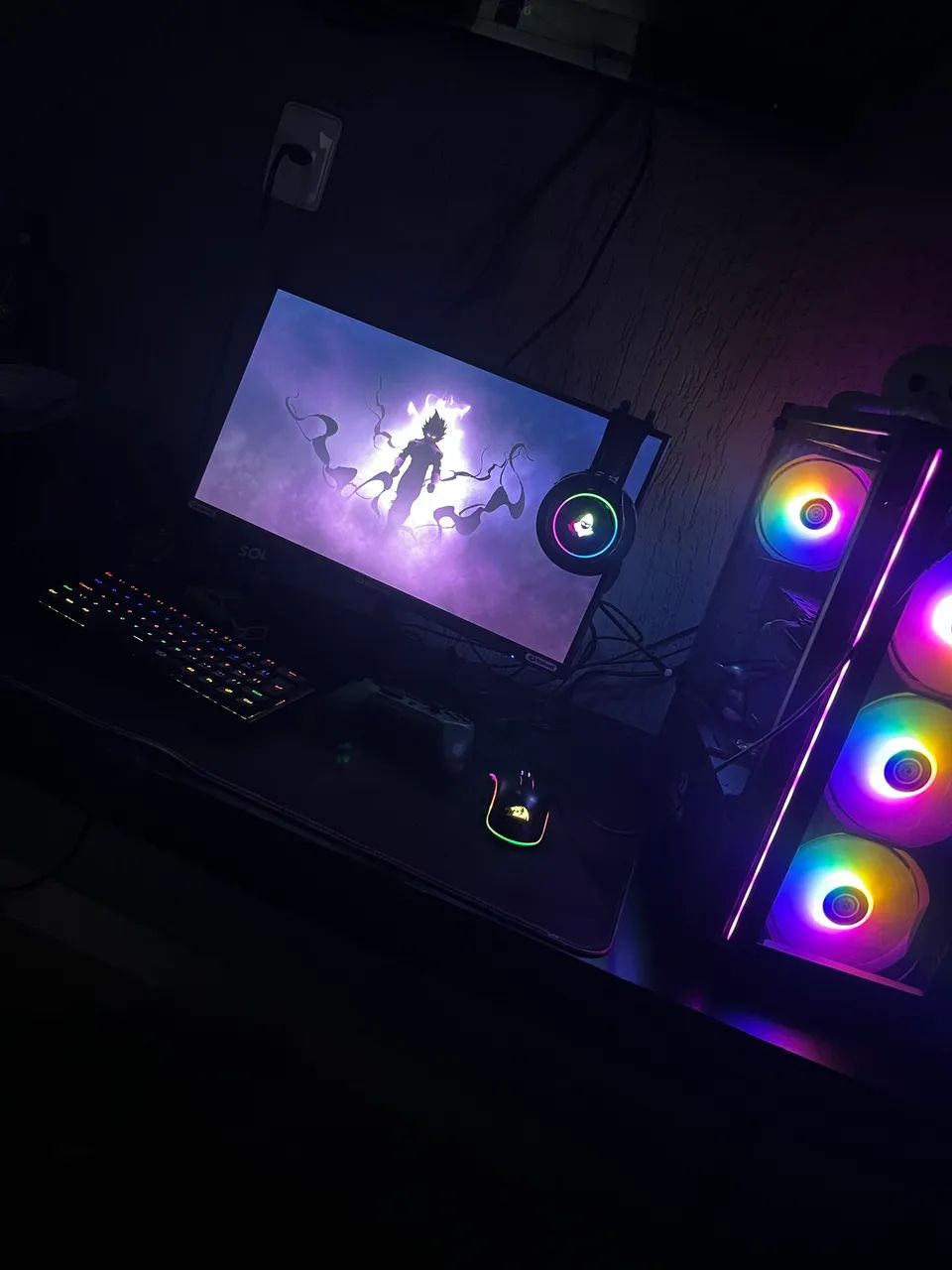 Pc gamer  - Foto 2