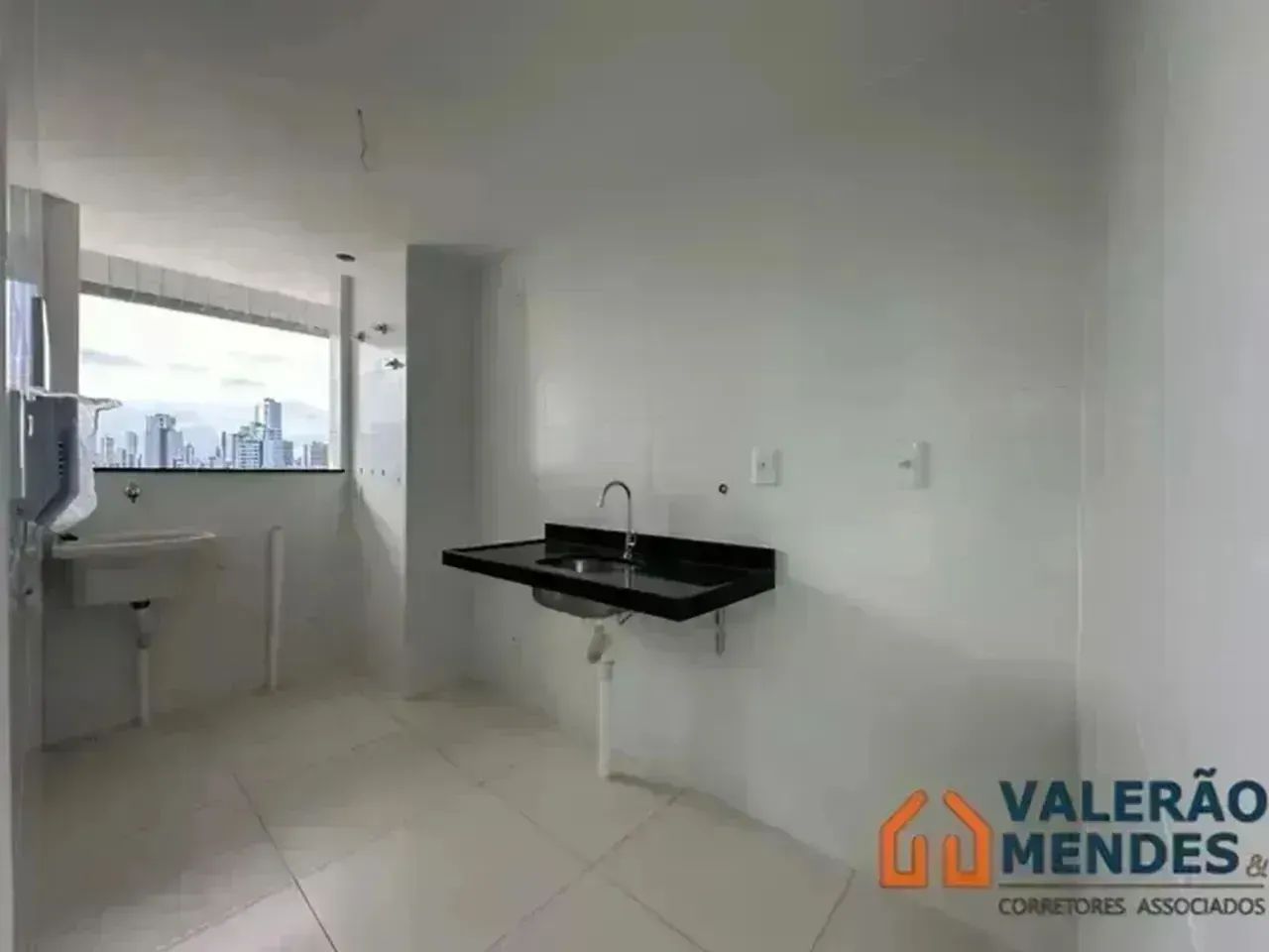 Edf. Madalena Prime - Foto 4