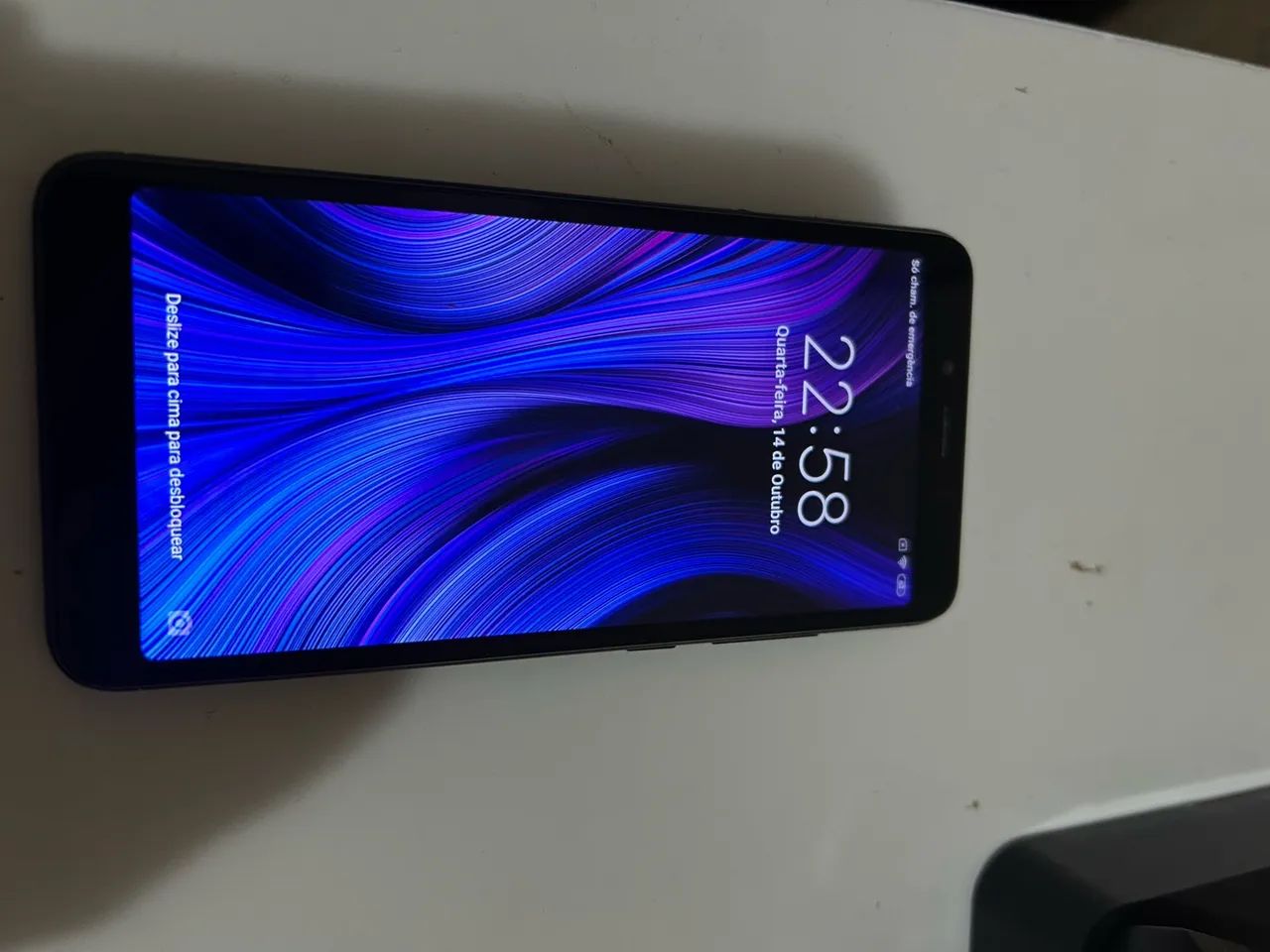 Celular Xiaomi Redmi 6A - Foto 4