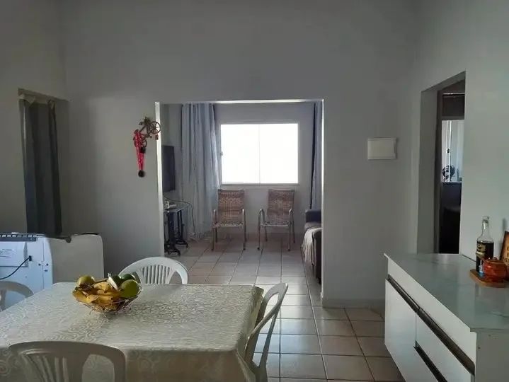 Vendo modelo cidade velha  - Foto 4