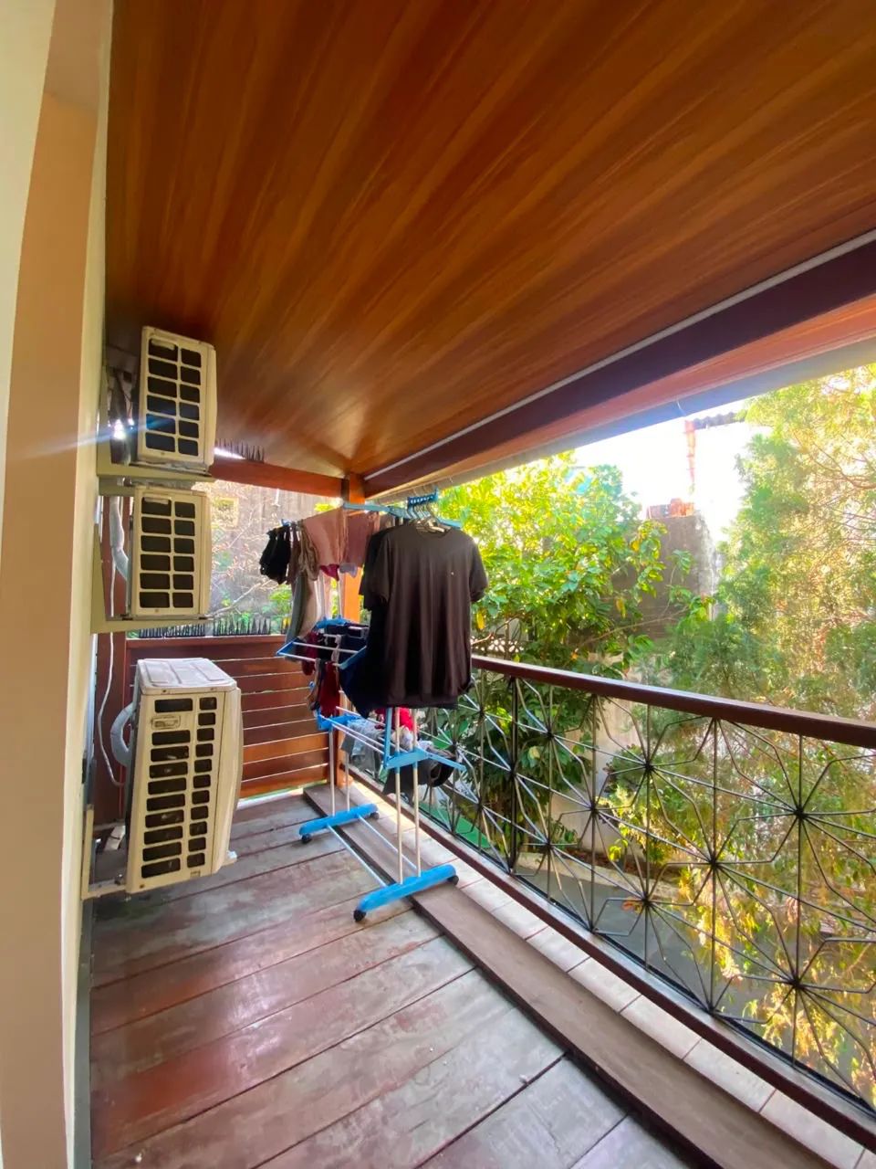 Casa no Vila do Sol Maior - 2 Quartos com Suíte | Chapada - Foto 5