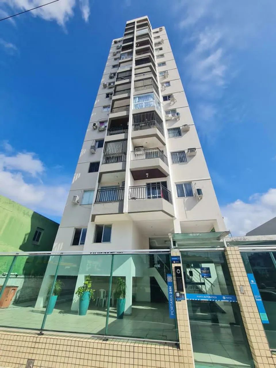 Excelente Apartamento 2 quartos, Pedreira - Foto 2