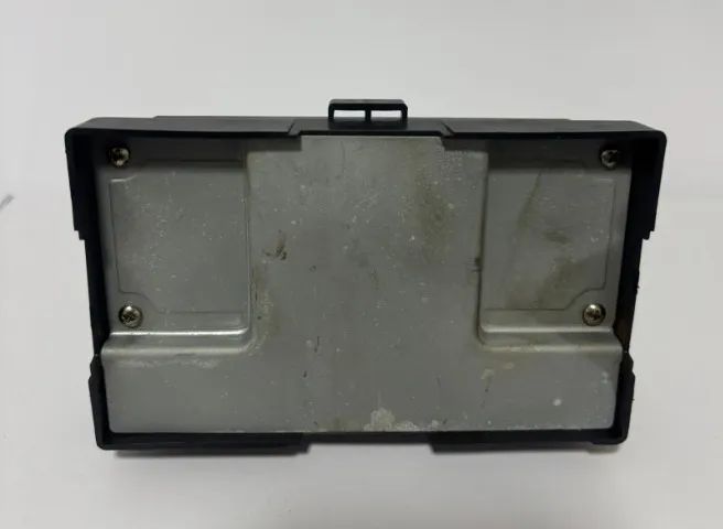 Módulo tração - S10 2018 (Cod:52127680) - Foto 2