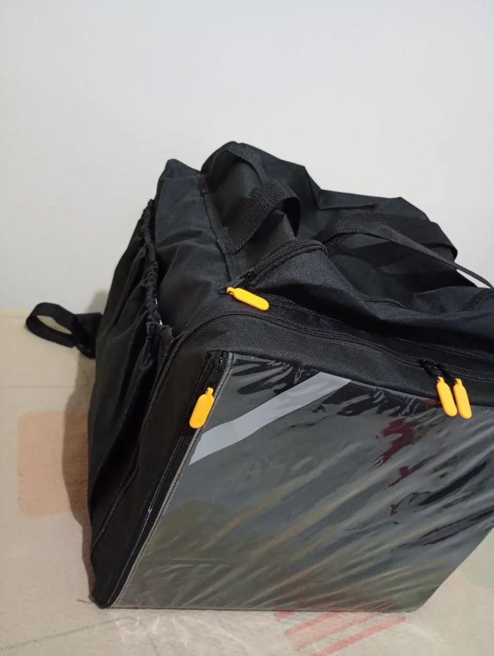 Vendo Bag de entrega - Foto 2