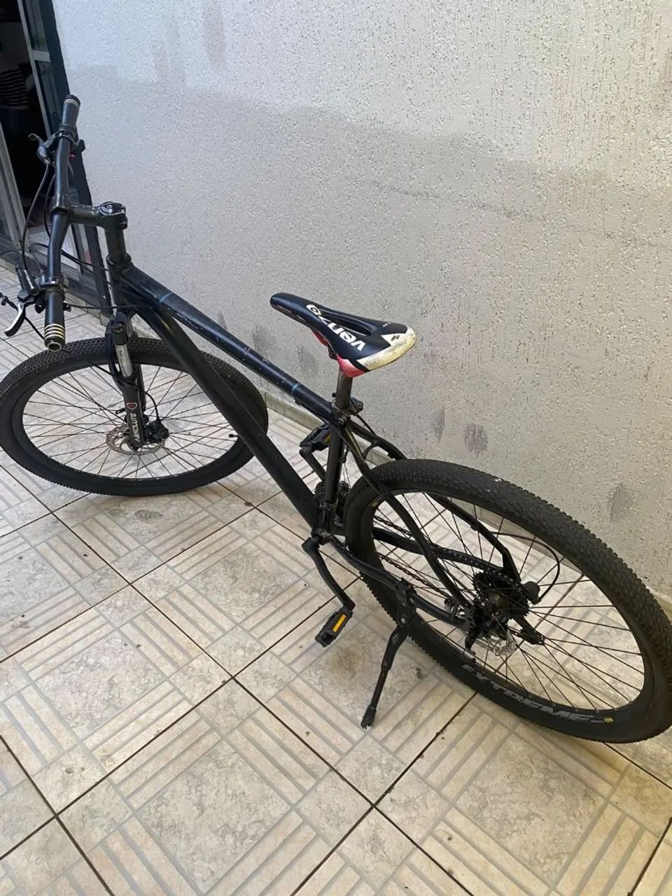 Vende-se  - Foto 2