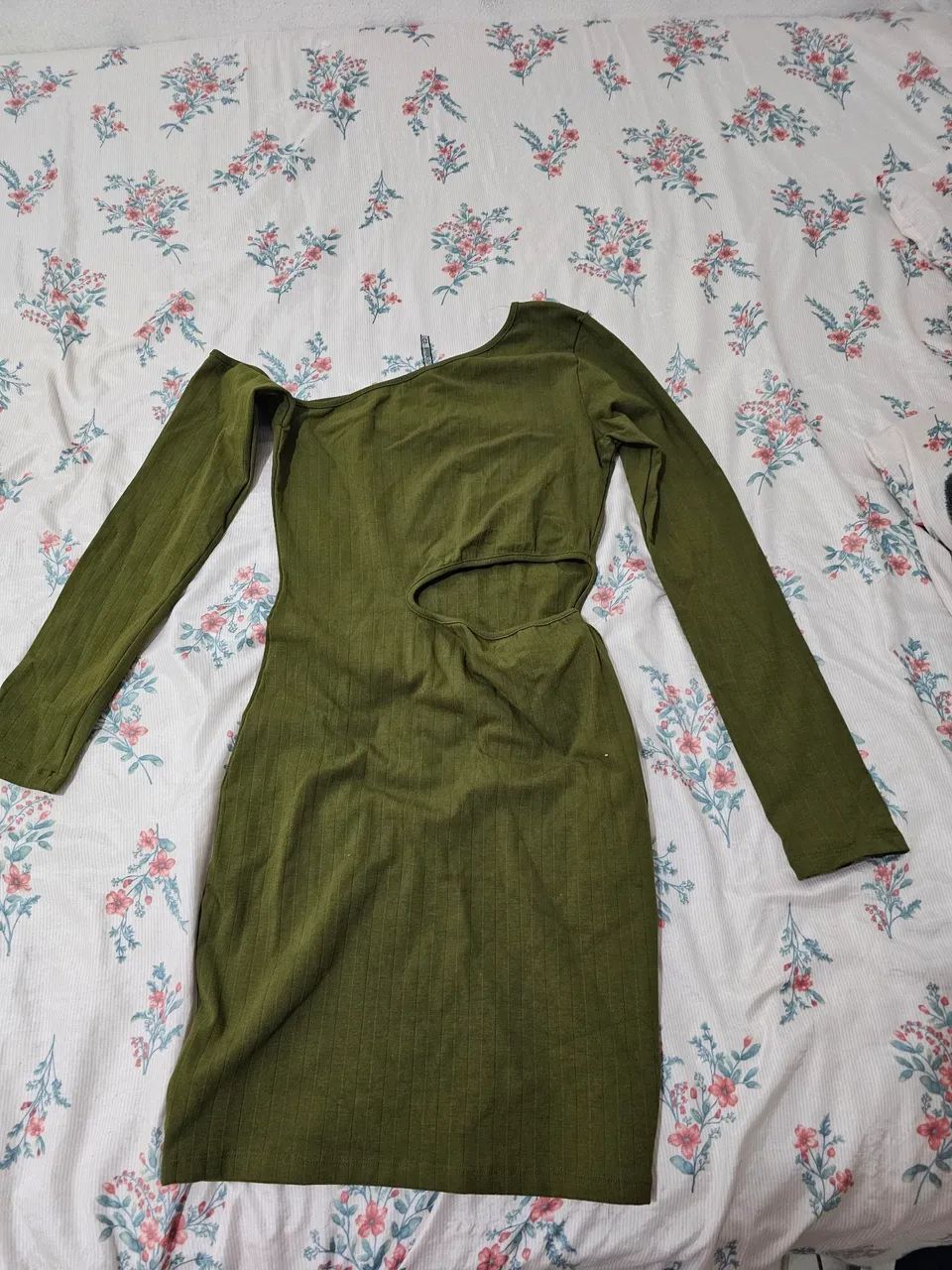 Vestido - Foto 2