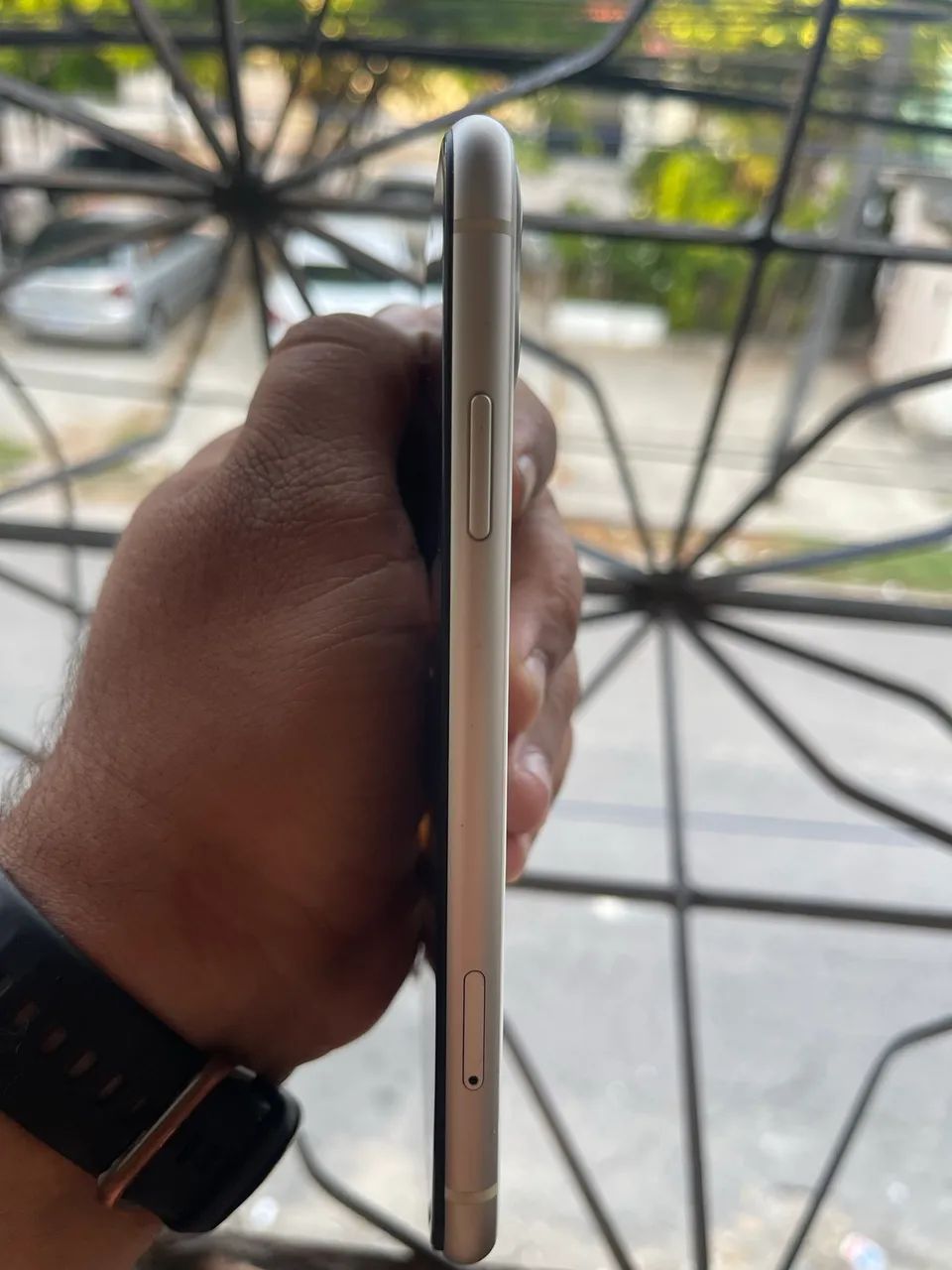 IPHONE 11 128gb - Foto 3