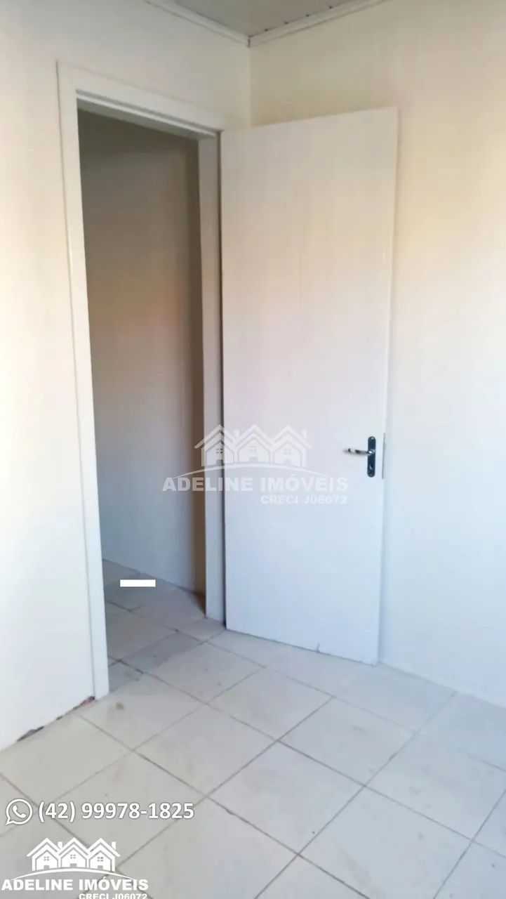 Casa Bela Vista Carambeí - Foto 4