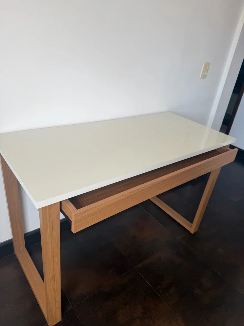 Mesa de escritório 