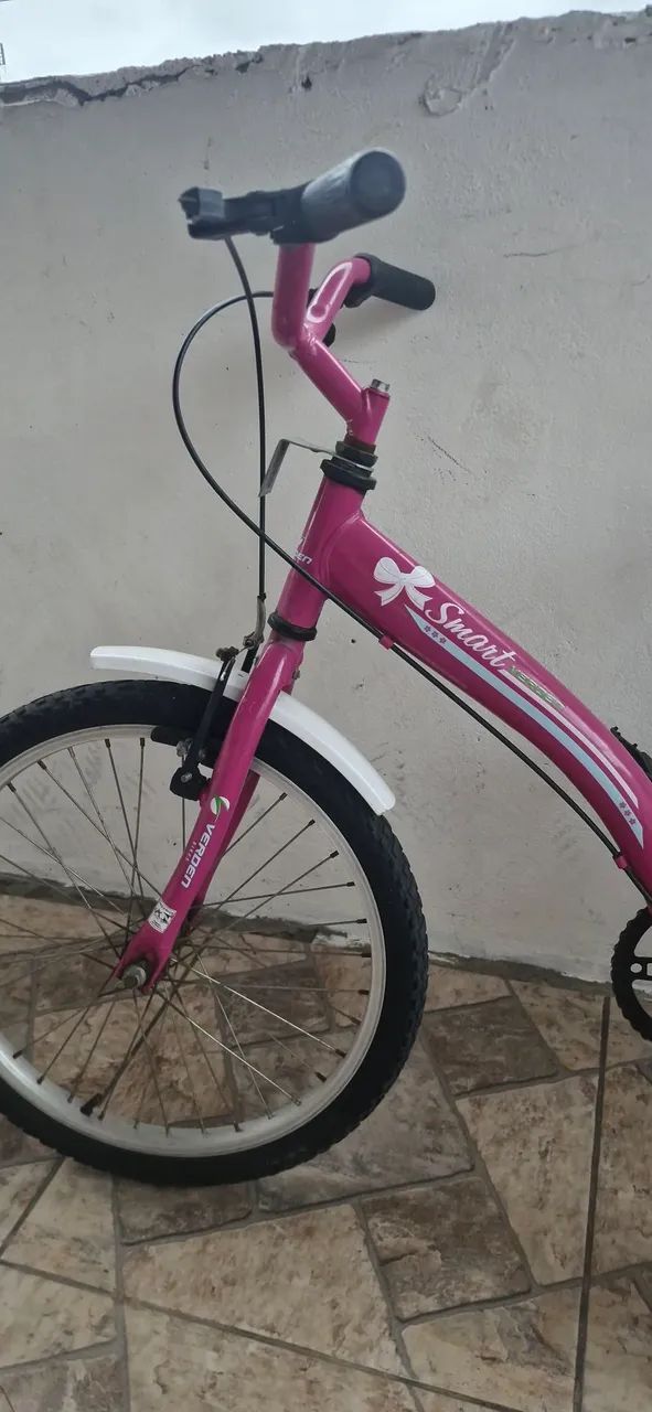 Bicileta 