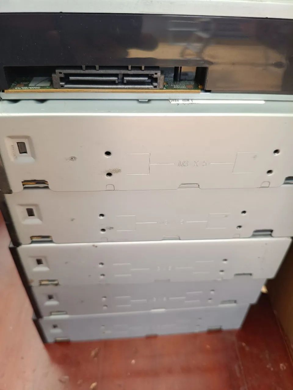 DVDRW para computador  - Foto 3