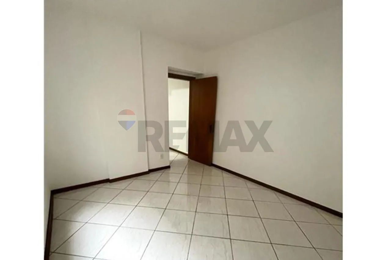 APARTAMENTO 02 DORMITÓRIOS NA MOROM - Foto 4