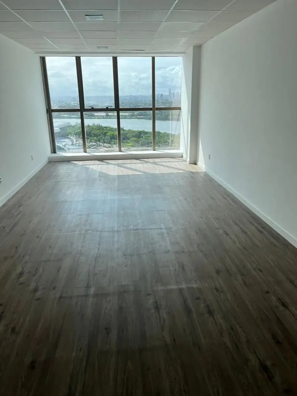 Comercial para locação, PINA, Recife, PE - Foto 4