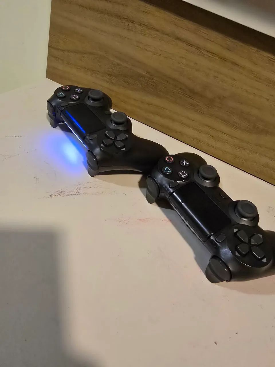 Gamepad Bluetooth - Foto 2