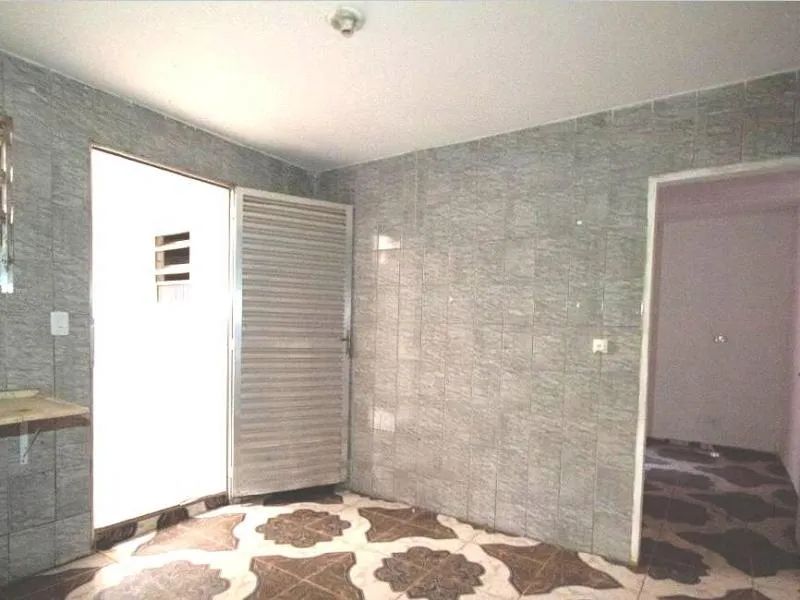 Comercial - Novo Osasco - Foto 5