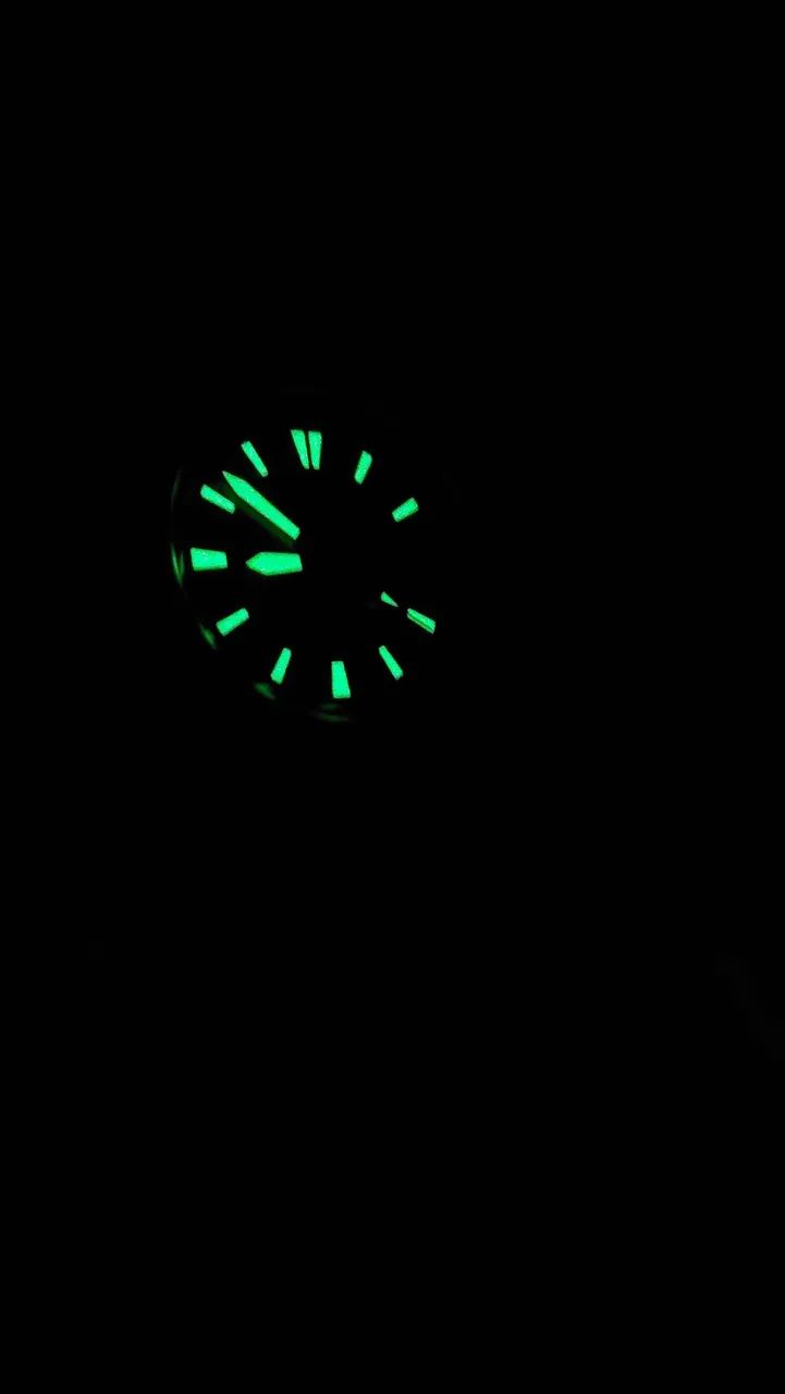 Relogio seiko - Foto 2