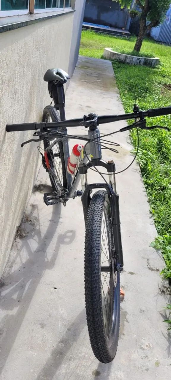 Vendo Bike modelo   - Foto 2