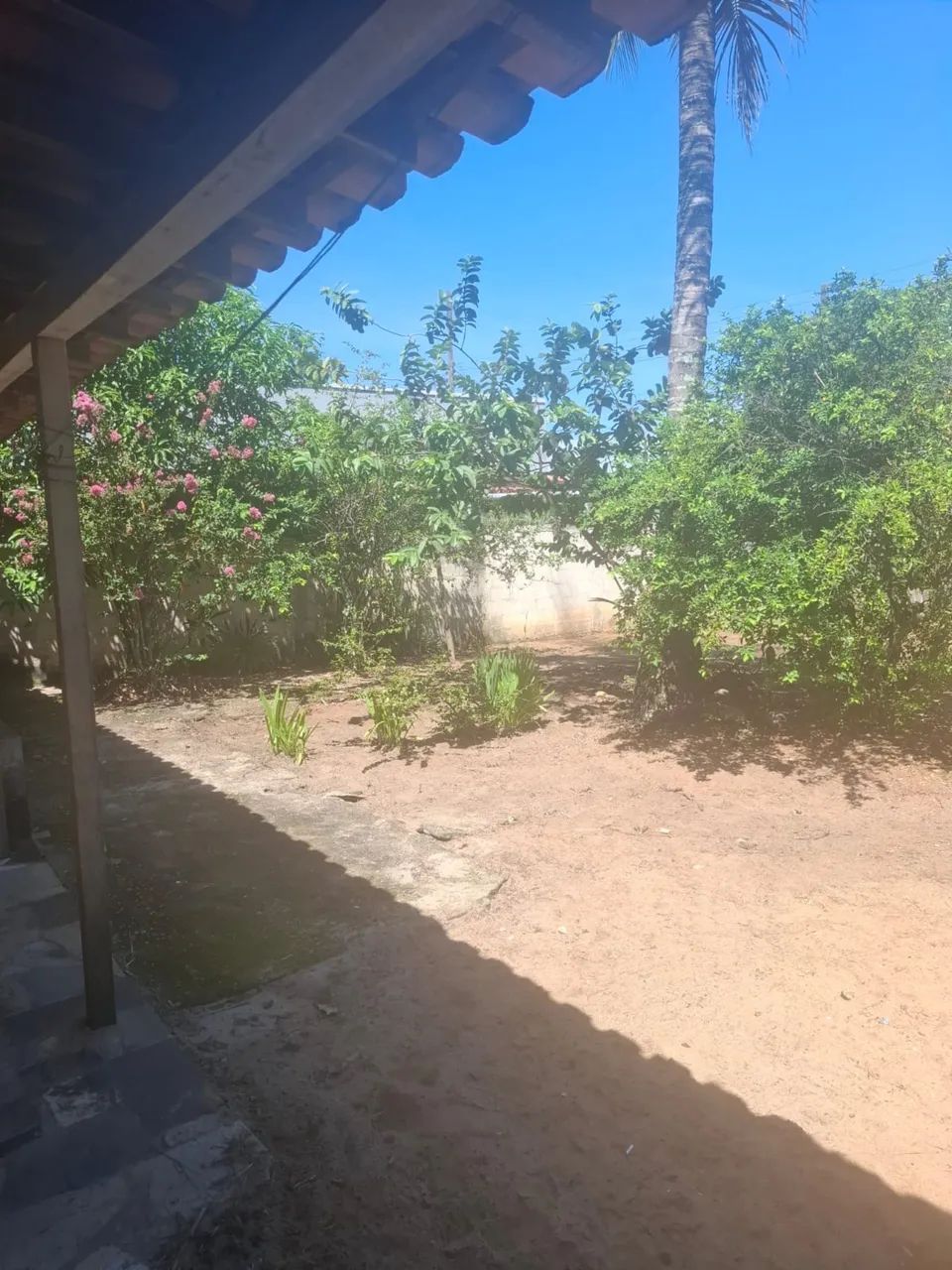 Vendo terreno em Piuma  - Foto 3