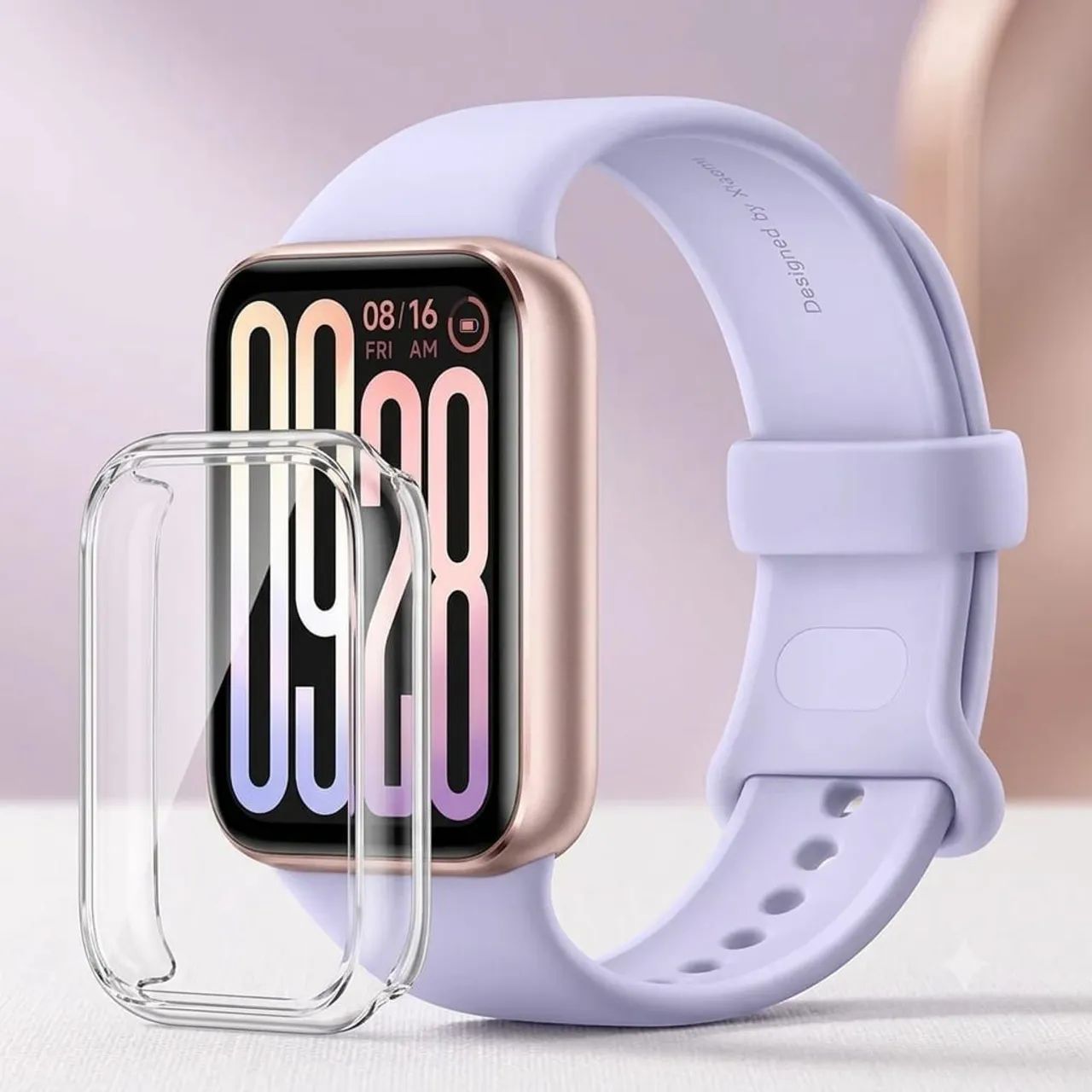 Redmi Band 9 Pro - Foto 2