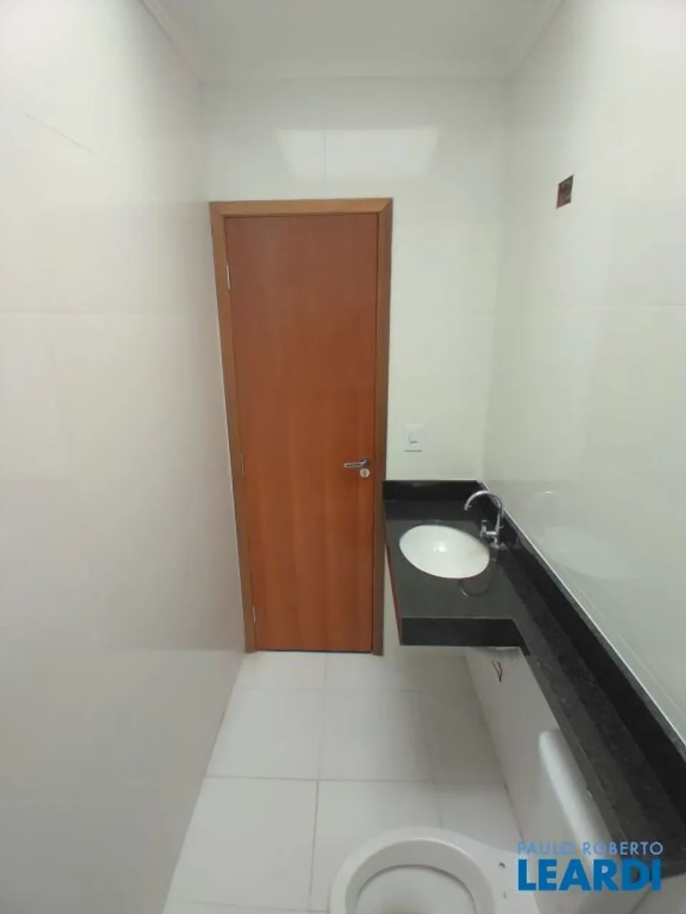 SOBRADO - JARDIM CONSÓRCIO - SP - Foto 5