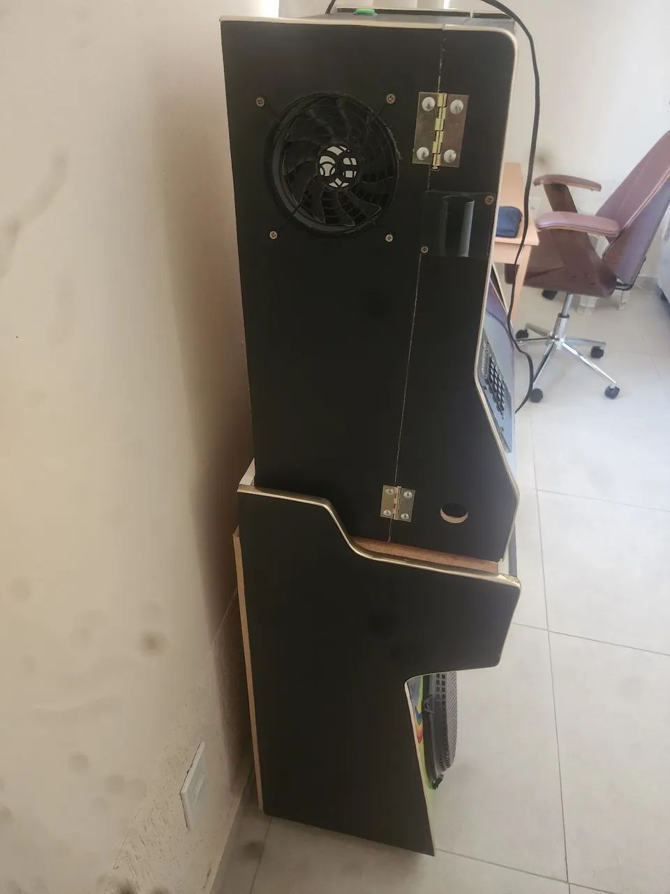 KARAOKÊ  - Foto 5