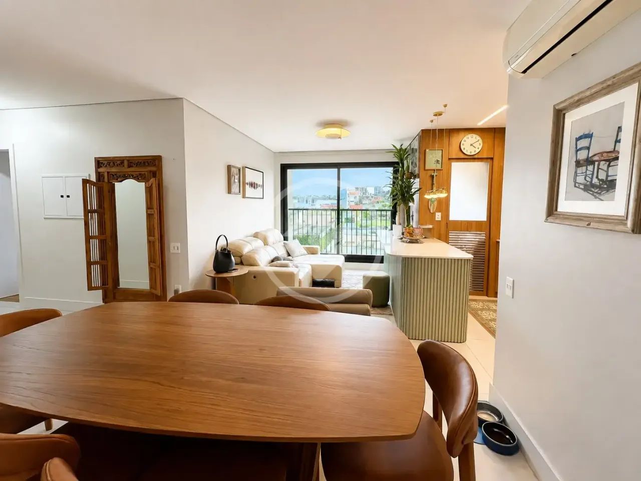 APARTAMENTO - CANTO - FR-358349 - Foto 3