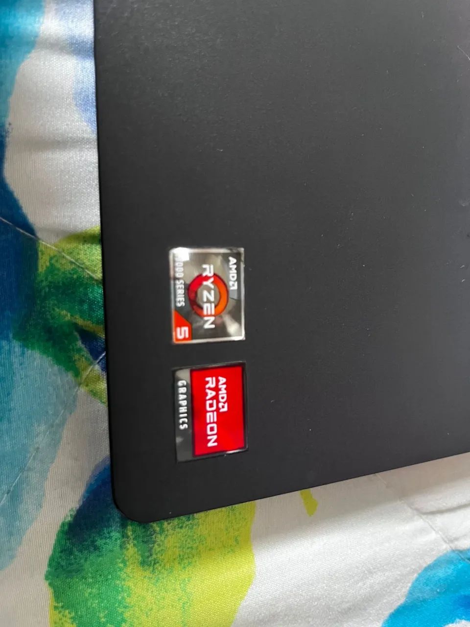 Notebook Dell Inspiron 15 3525 - Foto 5