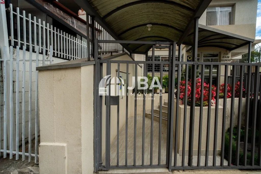 APTO DE 3 QUARTOS EM FRENTE JD BOTANICO - Foto 5