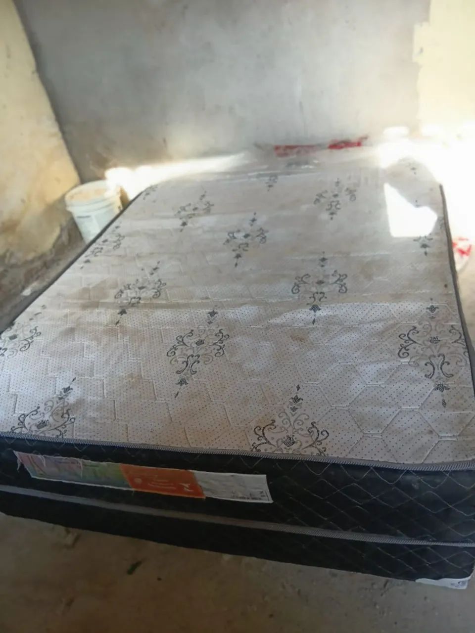 Cama de casal - Foto 3