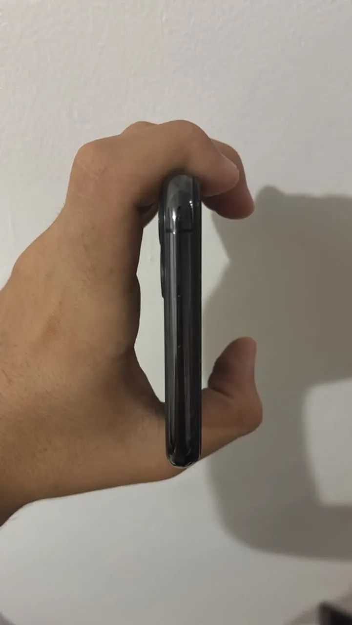 iPhone 11 Pro Max  - Foto 3